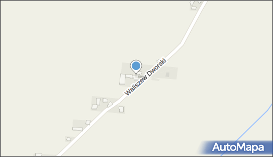 P.U.H ''Agro-Piast'' Kujawski Kazimierz 99-423 - Przedsiębiorstwo, Firma, NIP: 8341379571