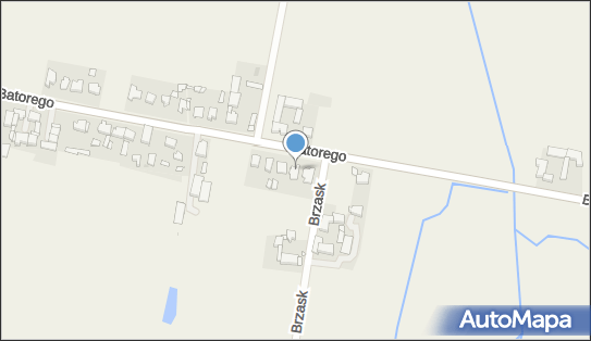 P.U.H.An-Car Karol Kołodziejczak, ul. Stefana Batorego 60 62-080 - Przedsiębiorstwo, Firma, NIP: 9720188657