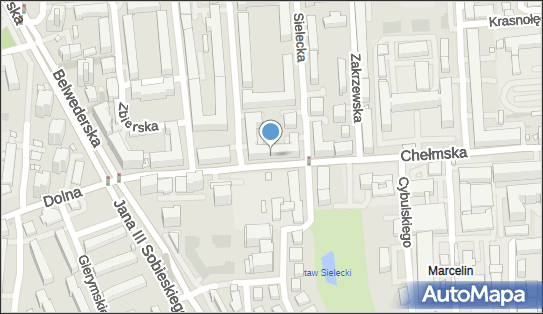 1130481576, P.U.H.