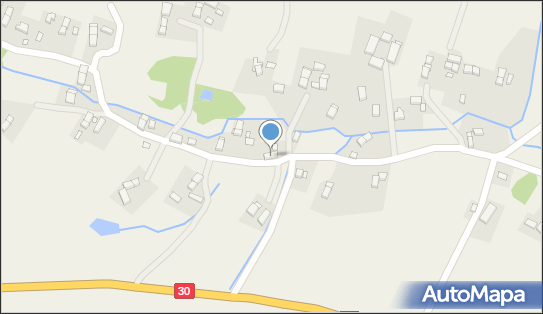 P.U.H.Elmar Transport Drogowy Marek Koryluk 59-800 - Przedsiębiorstwo, Firma, NIP: 6131263223