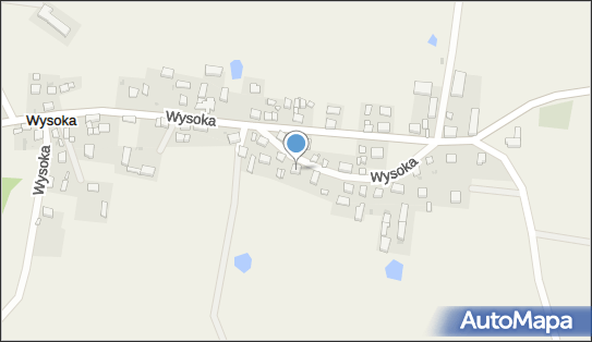 P.U.H Gazownik i Usługi Hydrauliczne - Jarosław Jankowski, Wysoka 83-212 - Przedsiębiorstwo, Firma, NIP: 5921328028