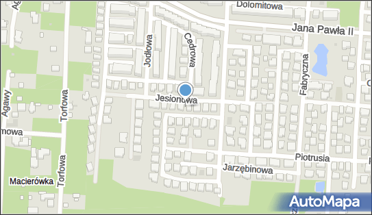 P U H Gewex, Jesionowa 9, Warszawa 05-077 - Przedsiębiorstwo, Firma, numer telefonu, NIP: 5270154388