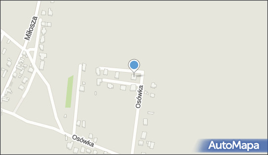 6251958465, Itexpert Szymon Styczeń 