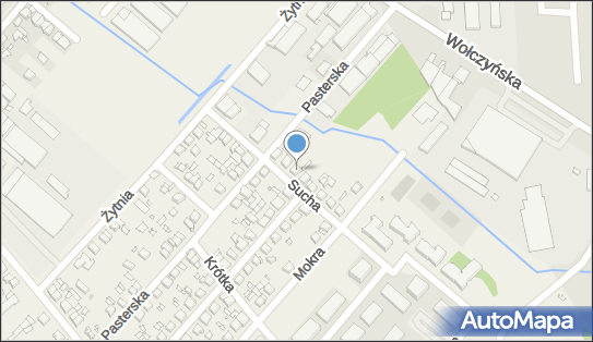 7771795024, P.U.H.Instal-Mar Mariusz Szaj 