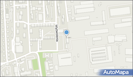 P.U.H Iron Trans, ul. Wyzwolenia 2, Siemianowice Śląskie 41-103 - Przedsiębiorstwo, Firma, NIP: 6412507970