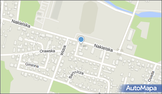 P.U.H Izabela Jagielska, ul. Nakielska 175A, Bydgoszcz 85-347 - Przedsiębiorstwo, Firma, NIP: 5621500977