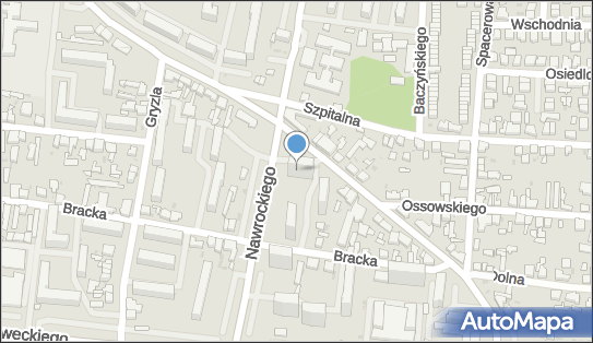 P U H JDK Trans, 20 Stycznia 49/51, Pabianice 95-200 - Przedsiębiorstwo, Firma, numer telefonu, NIP: 7311722845
