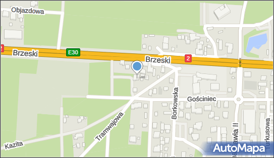 9521773548, P.U.H.Joanna -Joanna Dolota 