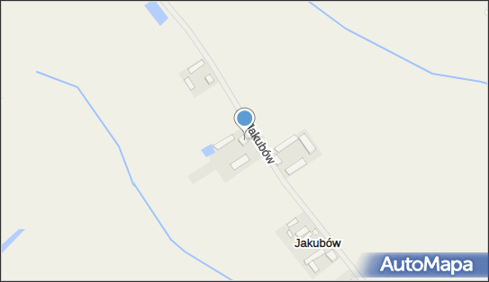 P.U.H.Konstar Szczepan Konarzewski, Bądków 31A, Bądków 05-610 - Przedsiębiorstwo, Firma, NIP: 7971700206