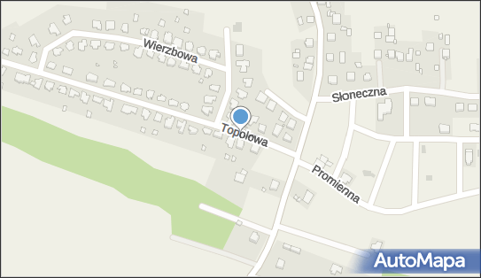 P.U.H.M.J.M.Service Bocian Jarosław, Topolowa 3, Malinowice 42-512 - Przedsiębiorstwo, Firma, NIP: 6441072233