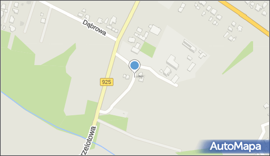 6351061645, P.U.H.
