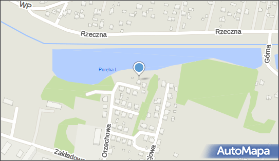 6491456102, Sławomir Pecyna P.U.H.