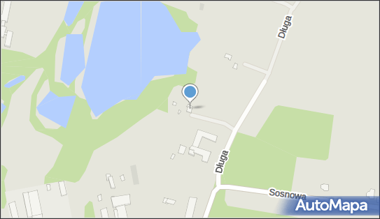 5661434519, P.U.H.Olewniczak Mirosław 