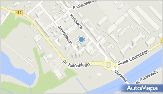 7532206935, Emte Maciej Tuzinkiewicz 