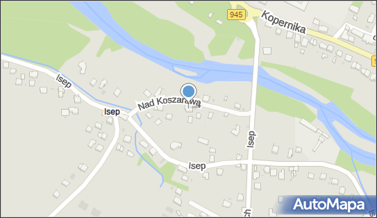 P U H Unitest, ul. Nad Koszarawą 12, Żywiec 34-300 - Przedsiębiorstwo, Firma, numer telefonu, NIP: 9541934598