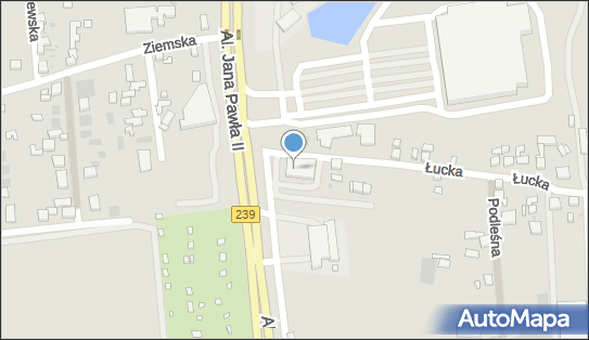 5541105291, P.U.H.Zeliot Zdzisław Eliasz 