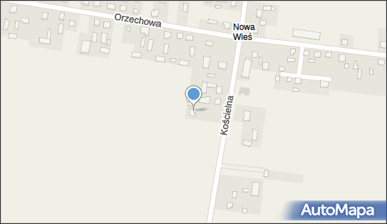 P. U. Hulewscy, Kościelna 44, Milanów 21-210 - Przedsiębiorstwo, Firma, numer telefonu