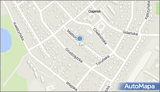 7441118852, P.U.H.Marlena Michalak 