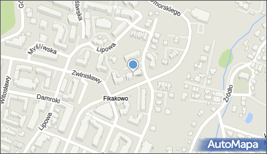 P.U.H., Gryfa Pomorskiego 46b, Gdynia 81-572 - Przedsiębiorstwo, Firma, NIP: 5862153543