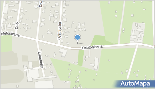 P U Kerim, Telefoniczna 26, Łódź 91-728 - Przedsiębiorstwo, Firma, NIP: 9471823823