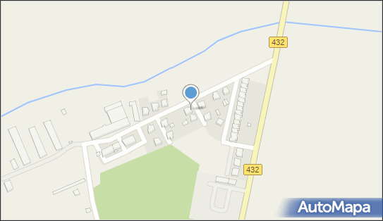 P.U.P.H.E DUED, os. Brzozowiec 17 , Jerka, Jerka 64-010 - Przedsiębiorstwo, Firma, numer telefonu