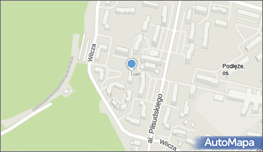 P U P H Jawor Ekotechnika Kazimierz Cieśla Dariusz Cieśla Renata Ochman 43-609 - Przedsiębiorstwo, Firma, numer telefonu, NIP: 6321739189