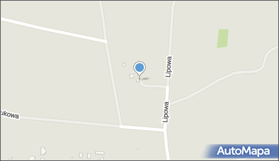 8641338228, P.U.-Tapicer Majewski Artur 