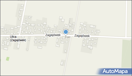 P.U.Wróbel Wioleta, Zagajówek 36, Zagajówek 28-411 - Przedsiębiorstwo, Firma, NIP: 6562049121