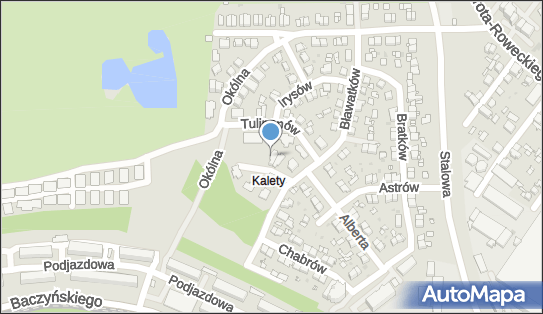 2220746547, Przedsiębiorstwo Wielobranżowe 