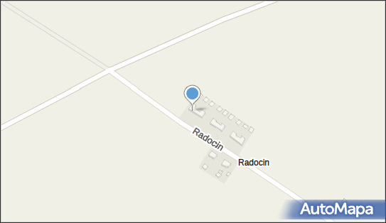 P.w.Alex Grzegorz Bałajewicz, Radocin 1a, Radocin 67-112 - Przedsiębiorstwo, Firma, NIP: 9251836700