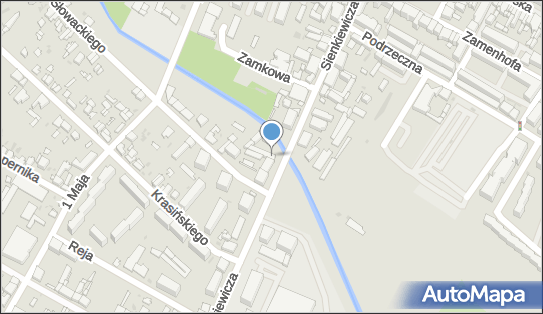 7750008156, P.w.Auto - Moto - Kutno Kwiatkowska Elżbieta 