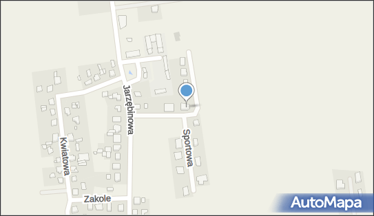 P.w.Auto Ptak Jarosław Ptasznik ul.Sportowa 3 , 86-022 Dobrcz 86-022 - Przedsiębiorstwo, Firma, NIP: 9670033549