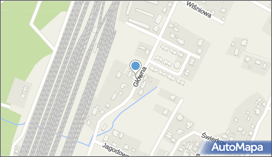 5541545021, P.w.