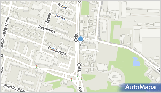 P w Bud Kom Kopiczko Jan Ziętek Jerzy, ul. Orla 5 I, Sosnowiec 41-206 - Przedsiębiorstwo, Firma, NIP: 6442242039
