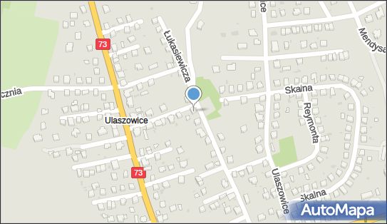 P.w.Cerbet Henryk Czubik, ul. Ignacego Łukasiewicza 19, Jasło 38-200 - Przedsiębiorstwo, Firma, NIP: 6850014500