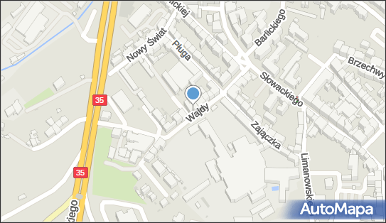 8862984139, P.w.F.U.