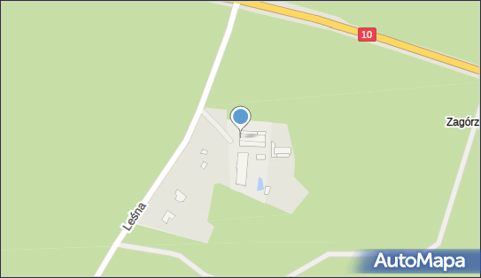P.w.Focus Piotr Łabejsza, Leśna 77A, Solec Kujawski 86-050 - Przedsiębiorstwo, Firma, NIP: 9531433417