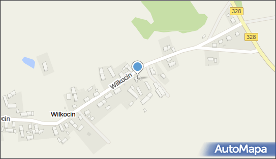 6930015393, P.w.H.U.