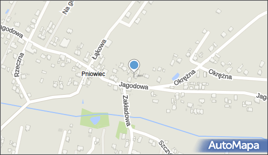 P w Ka Rex, Jagodowa 87, Tarnowskie Góry 42-609 - Przedsiębiorstwo, Firma, NIP: 6451521951