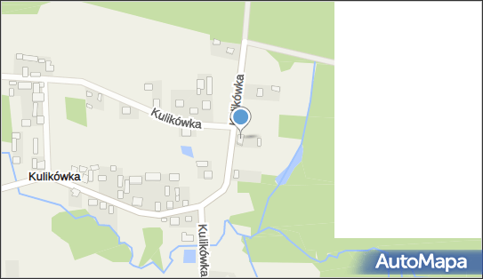 P.w.Lupa Łukasz Józeg Michalak, Kulikówka 24, Kulikówka 16-002 - Przedsiębiorstwo, Firma, NIP: 8351556282