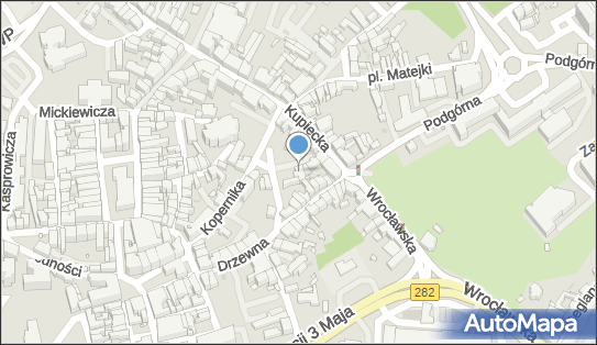 9291555166, P.w.