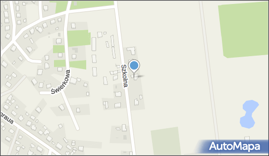 P.w.Mejcom Jacek Mews, Szkolna 27, Osie 86-150 - Przedsiębiorstwo, Firma, NIP: 5591097984