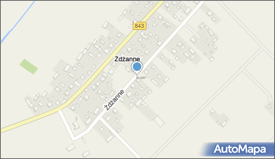 5641172772, Aleksander Kozioł - 