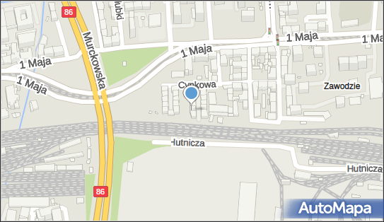 9542187011, P.w.PAW-BUD Paweł Miechowski 