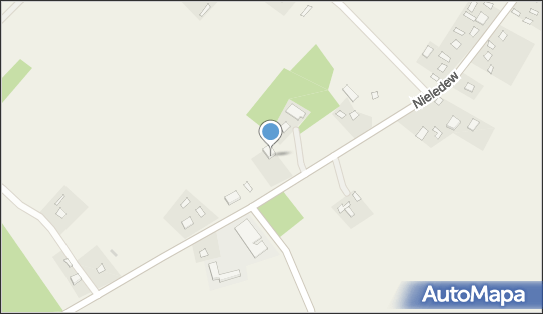 9190002885, P.w.Perfekt Tomasz Olszak Nieledew 270, 22-554 Trzeszczany 