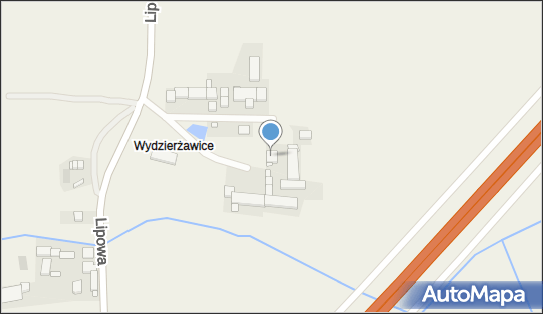 P.w.Piotr Ważbiński, Wydzierzewice 5, Trzek 62-025 - Przedsiębiorstwo, Firma, NIP: 7772482712