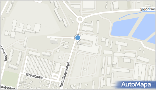 P w Pola Wolak Zofia Wolak Janusz Wolak Sylwia Wolak Paweł 39-400 - Przedsiębiorstwo, Firma, numer telefonu, NIP: 8671972384