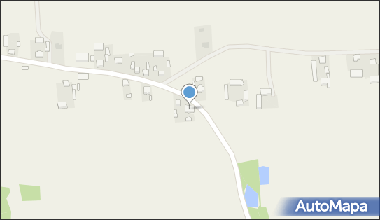 P.w.Poltrans Medycka Katarzyna, Kiszewy 36, Kiszewy 62-740 - Przedsiębiorstwo, Firma, NIP: 6662018663