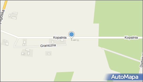 9670052191, P.w.Salvus Halina Danielak 