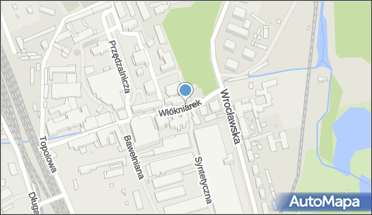 P w Solmasz Wiesław Jarosław Masztalerz Krzysztof Masztalerz 67-100 - Przedsiębiorstwo, Firma, numer telefonu, NIP: 9251003319